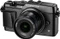 Laowa 7.5mm 2.0 Automatic Aperture für Micro-Four-Thirds Vorschaubild