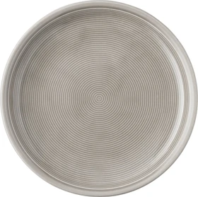 Thomas Trend Colour Frühstücksteller 21.8cm moon grey