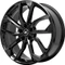 RC Design RC34 Vorschaubild