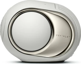 Devialet Phantom Ultimate 98 dB Light Pearl