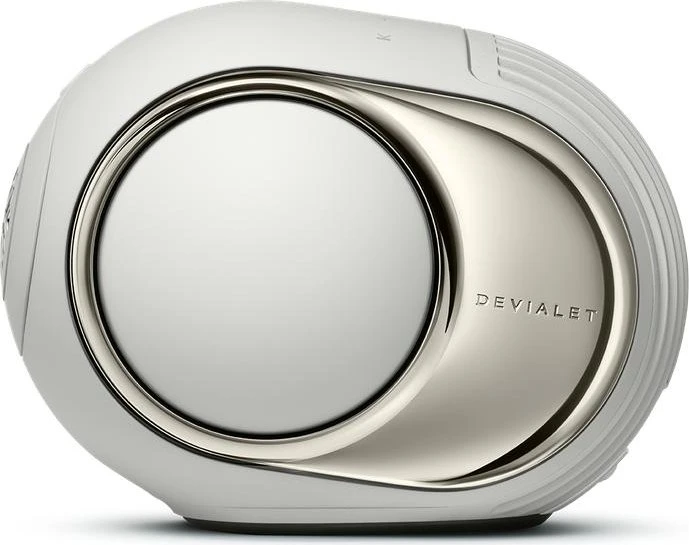 Devialet Phantom Ultimate