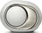Devialet Phantom Ultimate Vorschaubild
