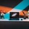 GIGABYTE AORUS 16X 9SG-43DEC54SH, Core i7-13650HX, 16GB RAM, 1TB SSD, GeForce RTX 4070, DE Vorschaubild