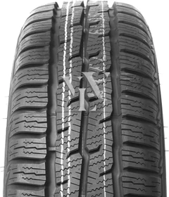 Toyo Observe Van 225/75 R16C 121/120R