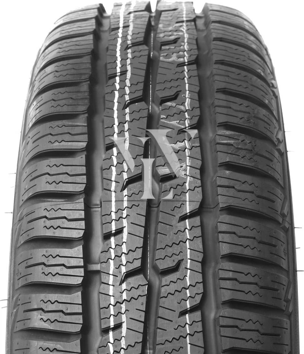 Toyo Observe Van 225/65 R16C 112/110T
