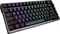 ASUS ROG Azoth Wireless Gaming Keyboard, PBT, hot-swap, ROG NX RED, USB/Bluetooth, ES Vorschaubild