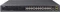Planet GS-4210 Rackmount Gigabit Managed Switch, 24x RJ-45, 2x SFP Vorschaubild
