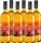 Katlenburger Klassiker Heisser Bratapfelpunsch 750ml