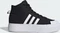adidas Bravada 2.0 core black/cloud white (Damen) Vorschaubild