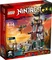 LEGO Ninjago - Die Leuchtturmbelagerung Vorschaubild