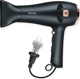 Beurer HC 55