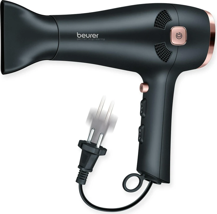 Beurer HC 55