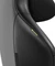 DXRacer Craft 2023 XL Gamingstuhl, schwarz Vorschaubild