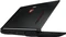 MSI GT63 Titan 9SG-041, Core i7-9750H, 32GB RAM, 512GB SSD, 1TB HDD, GeForce RTX 2080, DE Vorschaubild