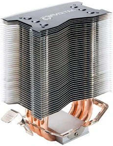 Revoltec PipeTower Advanced