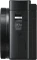 Panasonic Lumix DMC-TZ99 schwarz Vorschaubild