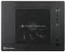 SilverStone Sugo SG05 USB 3.0 schwarz, Mini-ITX, 450W SFX Vorschaubild