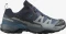Salomon X Ultra 360 GTX (Herren) Vorschaubild