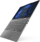 Lenovo ThinkPad X1 2-in-1 G10, Grey, Core Ultra 7 258V, 32GB RAM, 1TB SSD, 5G, DE Vorschaubild