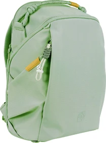 Leofoto Daily Lite Series Camera Backpack 13L green