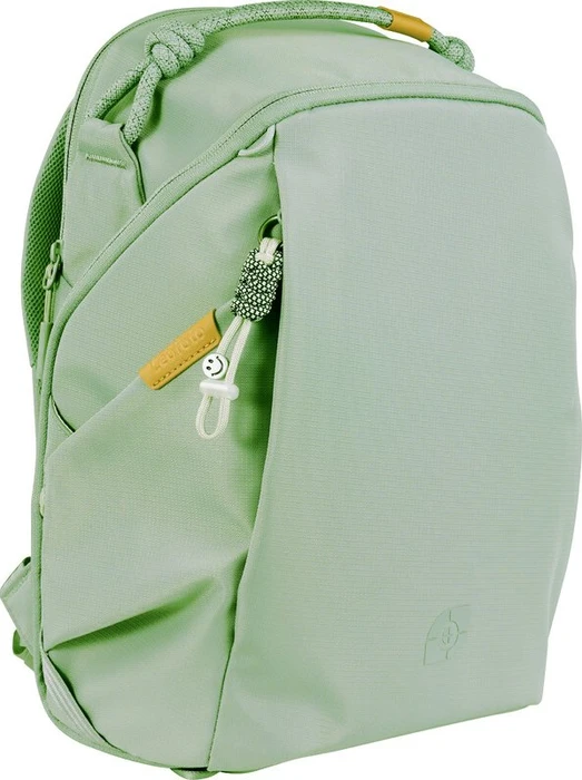 Leofoto Daily Lite Series Camera Backpack 13L green