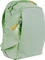 Leofoto Daily Lite Series Camera Backpack 13L Vorschaubild