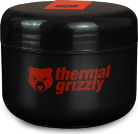 Thermal Grizzly Putty Pro, 100g