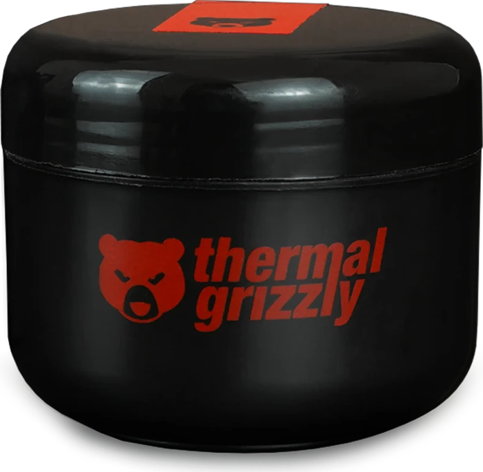 Thermal Grizzly Putty Pro, 100g