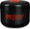 Thermal Grizzly Putty Pro, 100g Vorschaubild