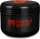 Thermal Grizzly Putty Pro, 100g (TG-P-P-100)