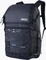 Evoc Travel Pack 22 multicolor Vorschaubild