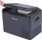 Outwell Arctic Chill 40 Kompressor-Kühlbox Vorschaubild