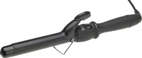 Efalock Curls Up 13mm