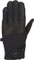 Sealskinz Cold Weather Fusion Control Handschuhe schwarz Vorschaubild
