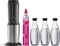 SodaStream Crystal 3.0 Vorschaubild