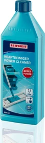 Leifheit Kraftreiniger Konzentrat, 1l