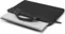 Dicota Ultra Skin Plus PRO 14.1" Tragetasche schwarz Vorschaubild