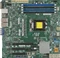 Supermicro X11SSH-LN4F, bulk (Intel 1151) Vorschaubild