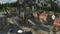 Anno 1800 (Download) (PC) Vorschaubild