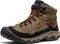 Keen Targhee IV Mid (Herren) Vorschaubild