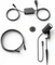 Philips Hue White and Color Ambiance Lily Starter-Kit Gartenspot Vorschaubild
