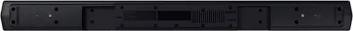 Samsung HW-C440G