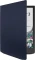 PocketBook InkPad Cover Vorschaubild
