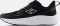 New Balance Fresh Foam 625 schwarz/weiß (Junior) Vorschaubild