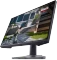 Dell G2524H, 24.5" Vorschaubild