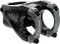 Funn Equalizer 31.8/42mm MTB Vorbau Vorschaubild