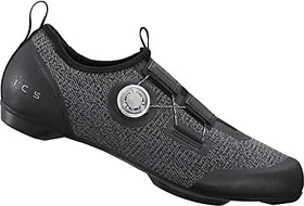 Shimano SH-IC501 schwarz