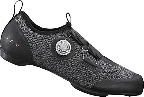 Shimano SH-IC501 schwarz