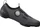 Shimano SH-IC501 schwarz