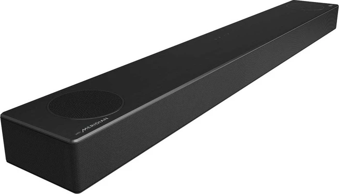 LG DSN7Y
